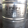 Jinelec 300