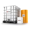 Jinelec 400