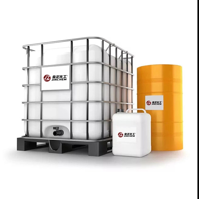 Jinelec 300