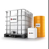 Jinelec 200