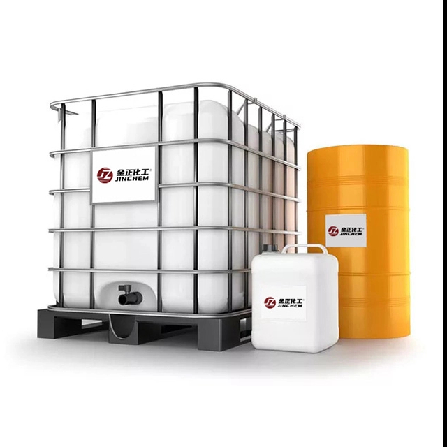 Jinelec 200